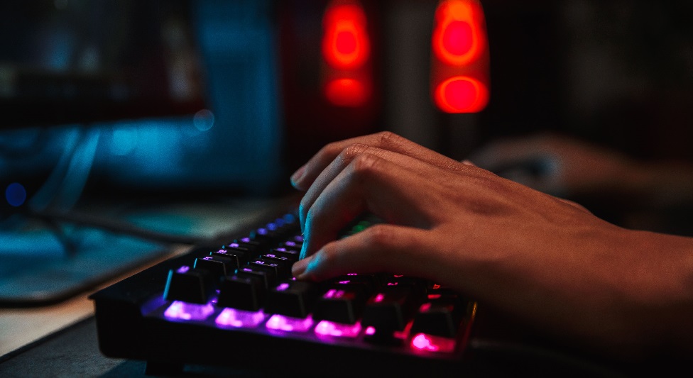 Кампанія ValleyRAT націлена на шукачів роботи, зловживає Foxit PDF Reader для бокового завантаження DLL