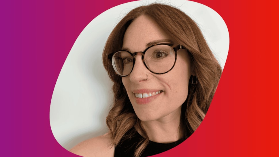 Керівник E.ON, Кара, формує майбутнє ШІ та надихає наступне покоління