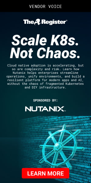 klyuchi dostupu cze nova moda • reyestr Ключі доступу - це нова мода • Реєстр