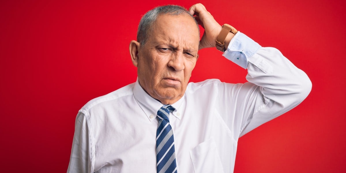 Користувачі SAP збиті з пантелику Business Data Cloud • The Register