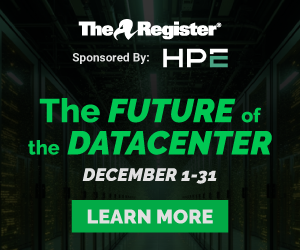 korystuvachi sap zbyti z pantelyku business data cloud • the Користувачі SAP збиті з пантелику Business Data Cloud • The Register