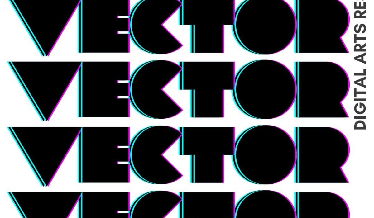 Мистецька служба ради округу Кілдер та MERITS оголошують захоплюючу мистецьку резиденцію