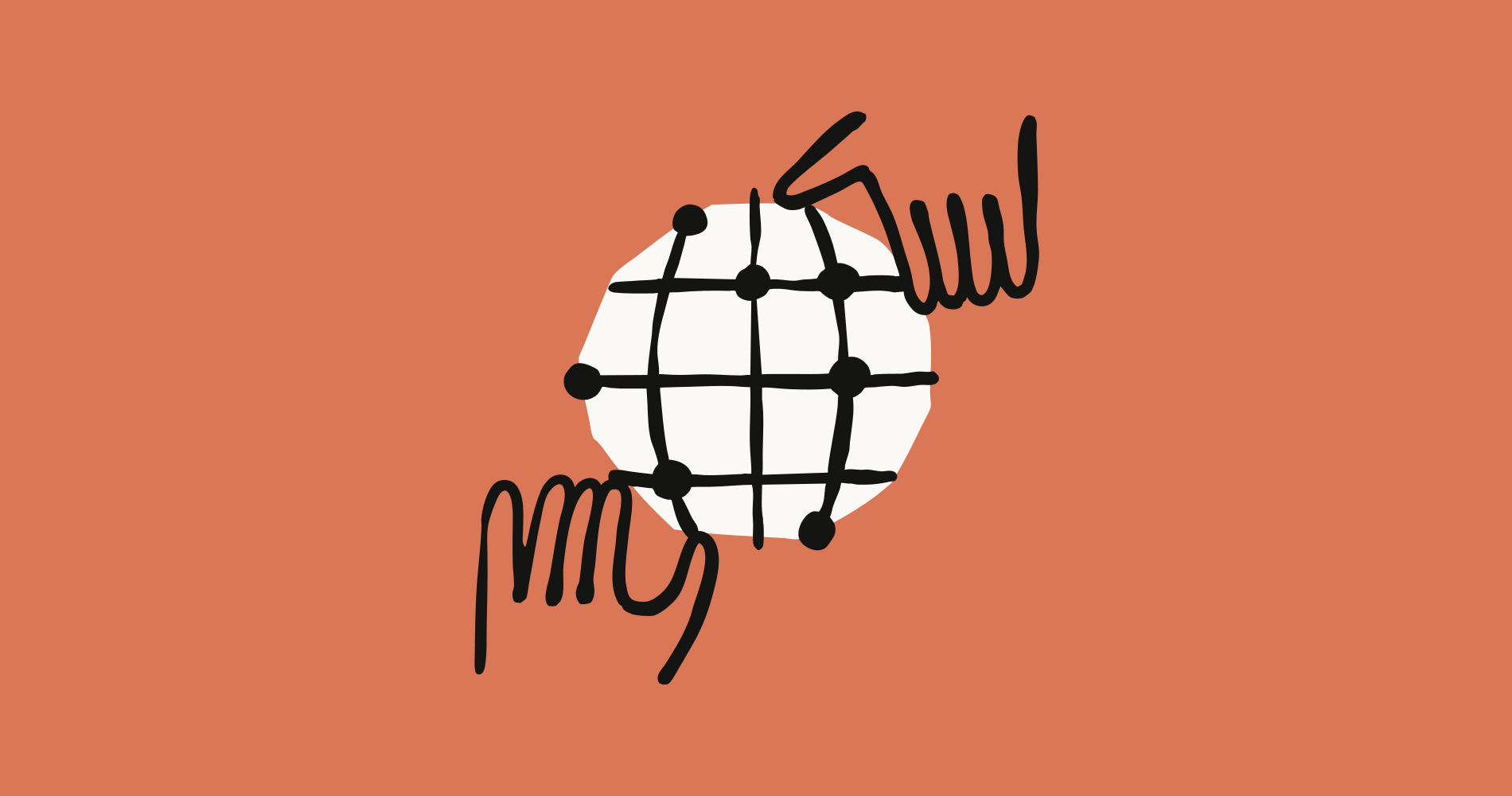 Представляємо Claude для неприбуткових організацій \ Anthropic