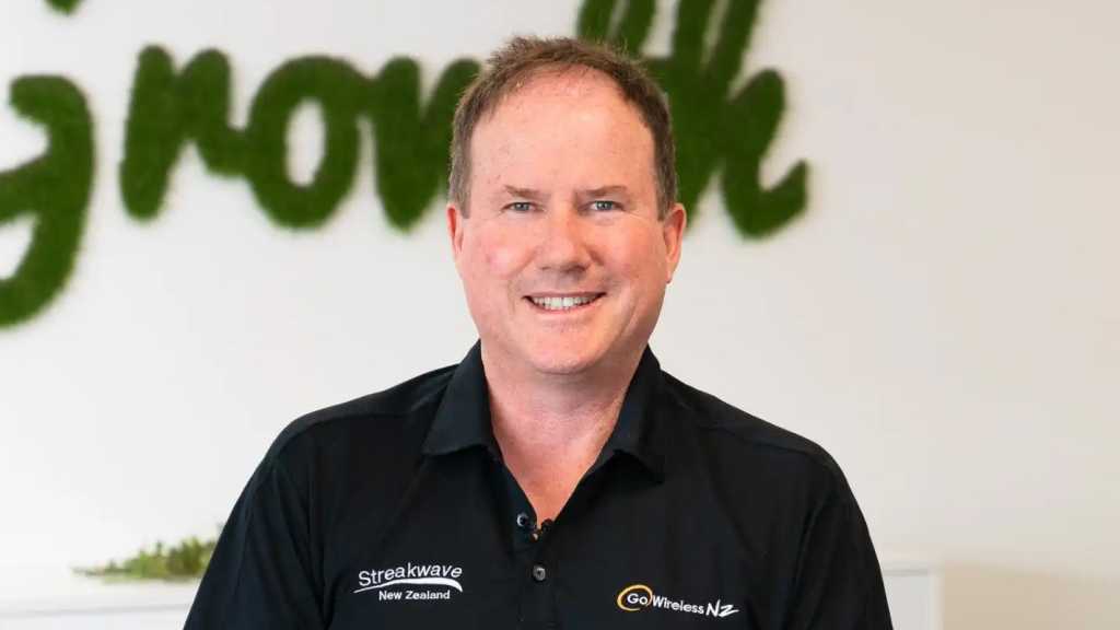 Scopious і Spark співпрацюють, щоб сприяти поширенню Інтернету речей