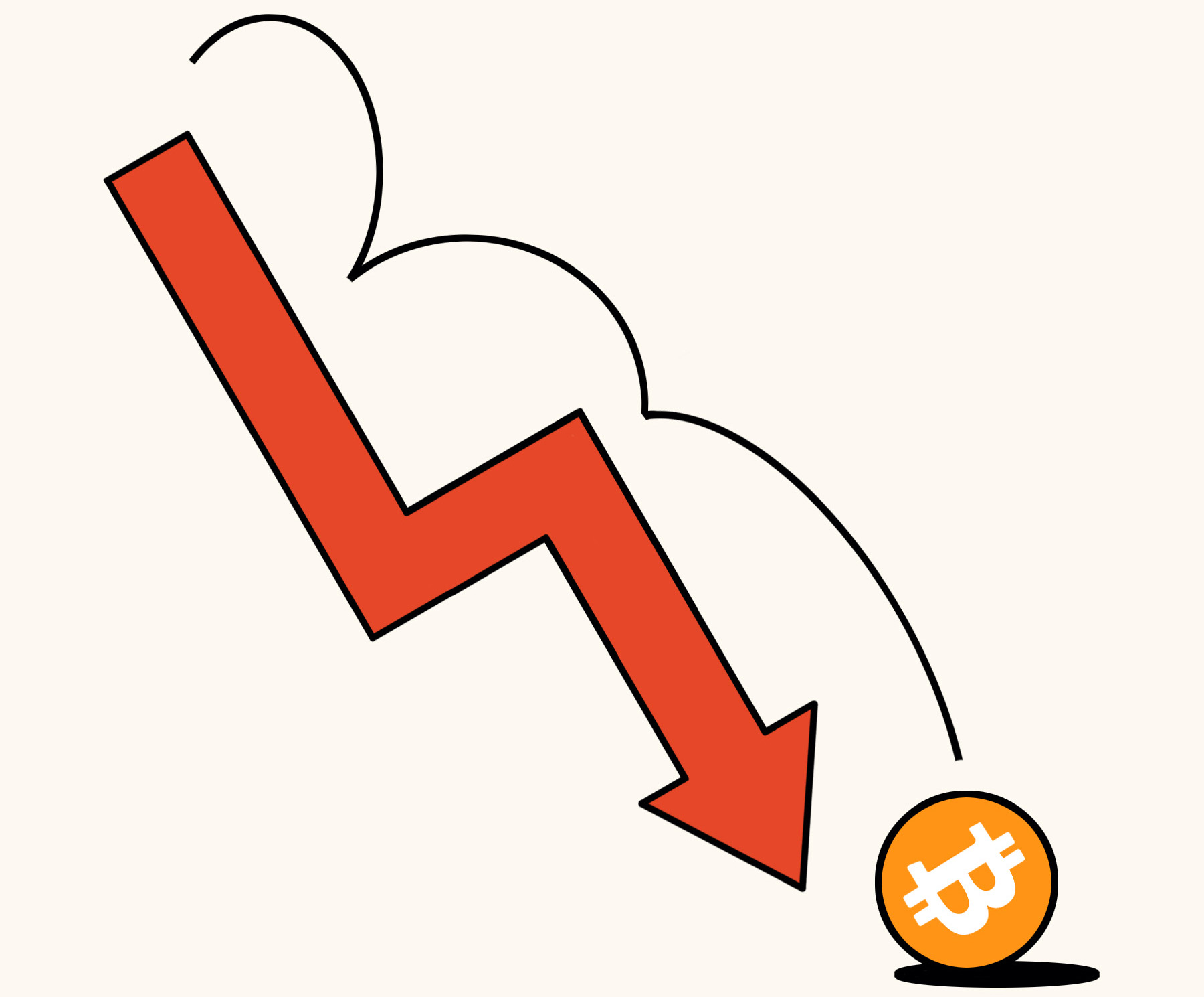 shho take stejblkojny the new york times Що таке стейблкойни? - The New York Times