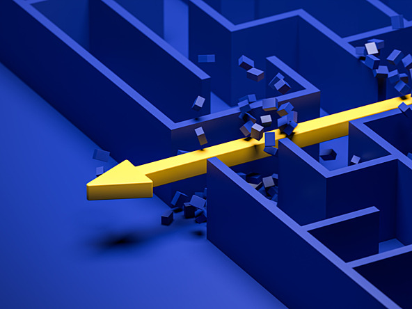 ШІ зламав модель дослідницького агентства: що буде далі? | Думка