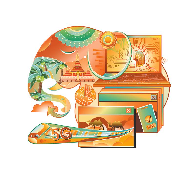 shlyahy do proczvitannya dumka Шляхи до процвітання - Думка