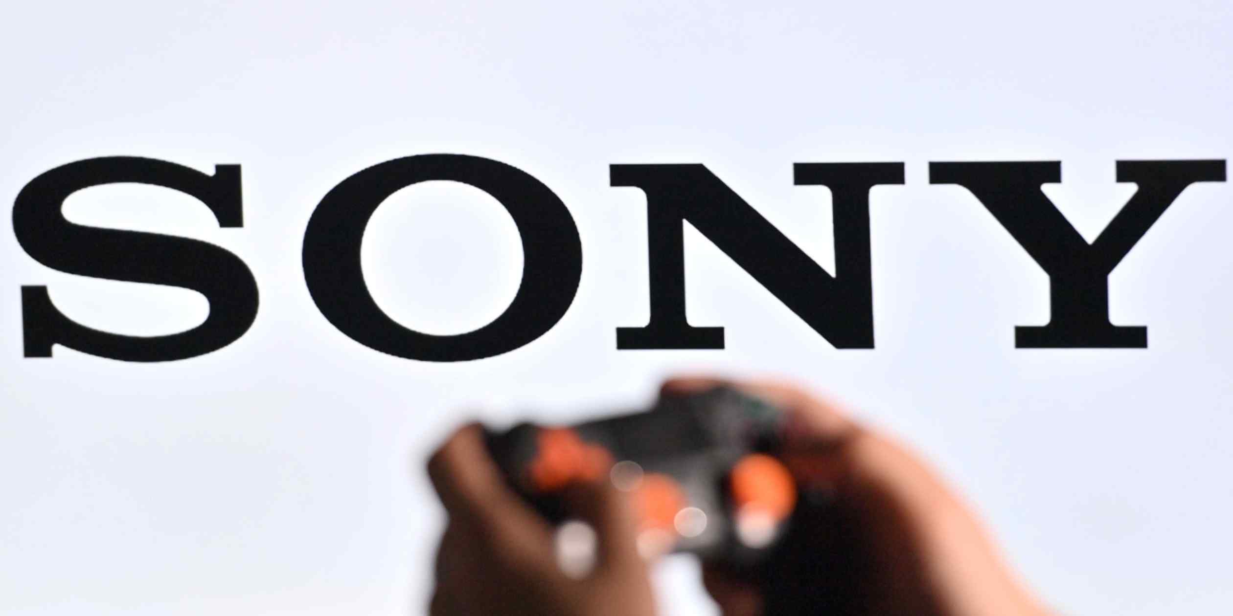 Sony Bank випускатиме стейблкоїн із прив’язкою до долара в США