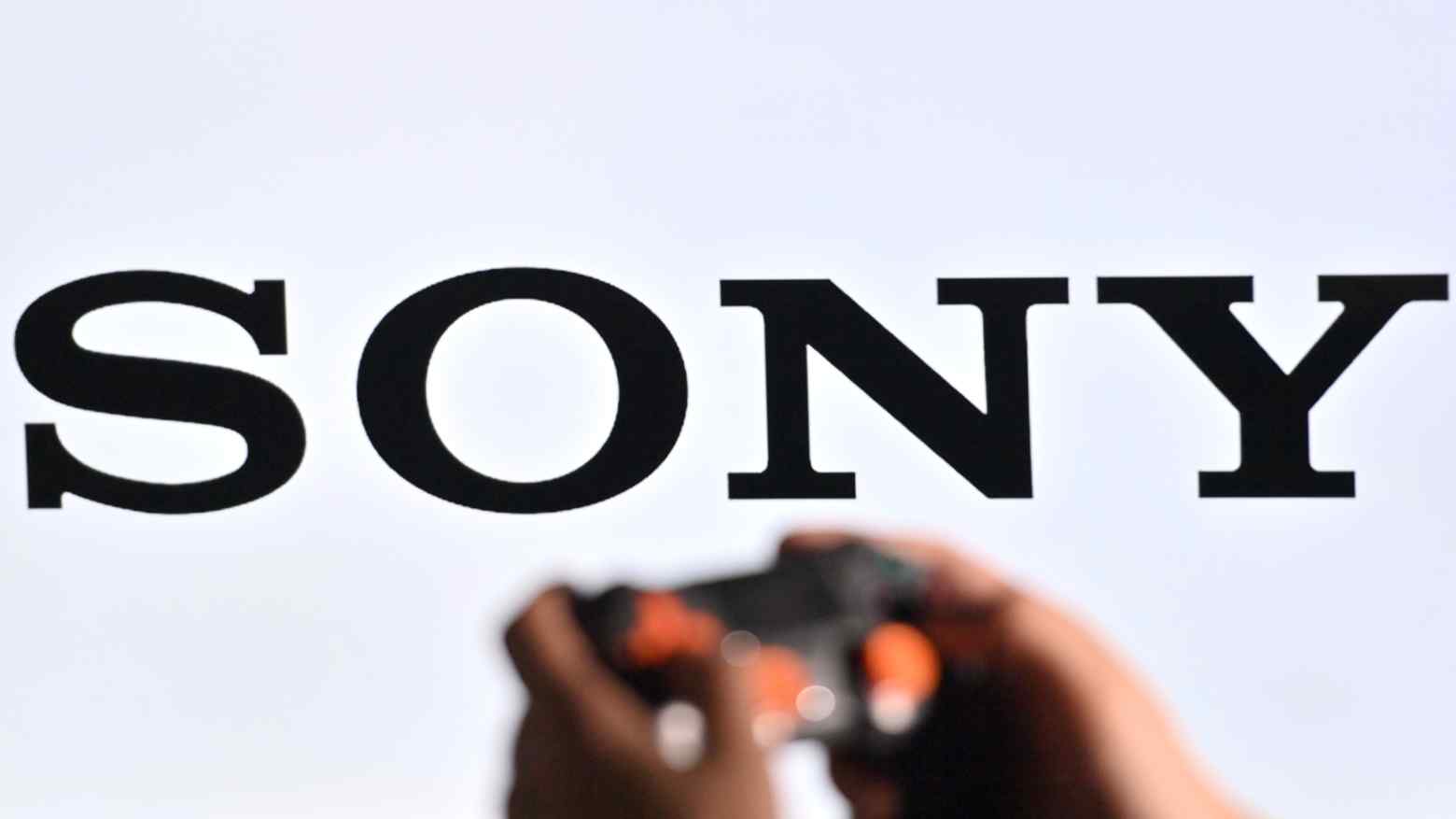 20251130N логотип sony