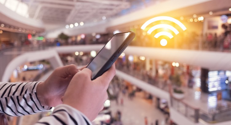 Випробування WBA показали, що керування Wi-Fi QoS підвищує продуктивність чутливих до затримки програм