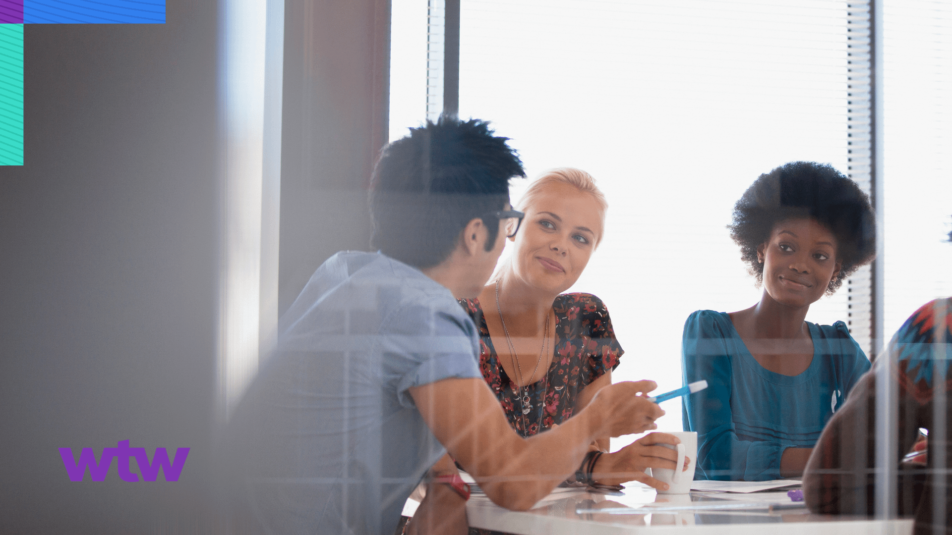 WTW запускає Radar на ринках США