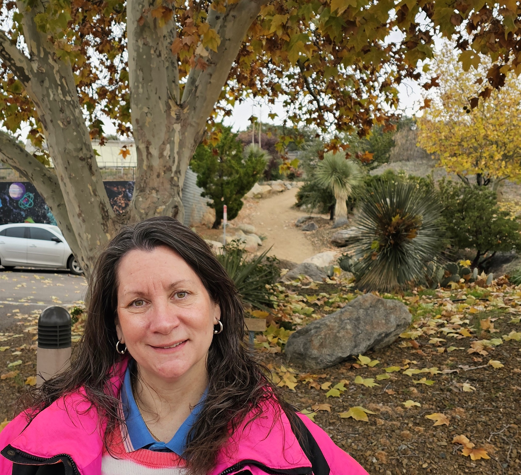 Як один лідер YC трансформує навчання за допомогою технологій