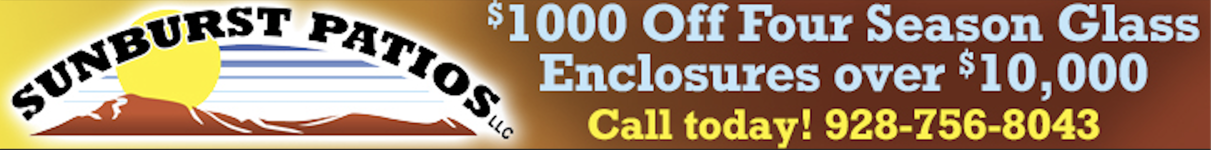 yak odyn lider yc transformuye navchannya za dopomogoyu tehnologij Як один лідер YC трансформує навчання за допомогою технологій